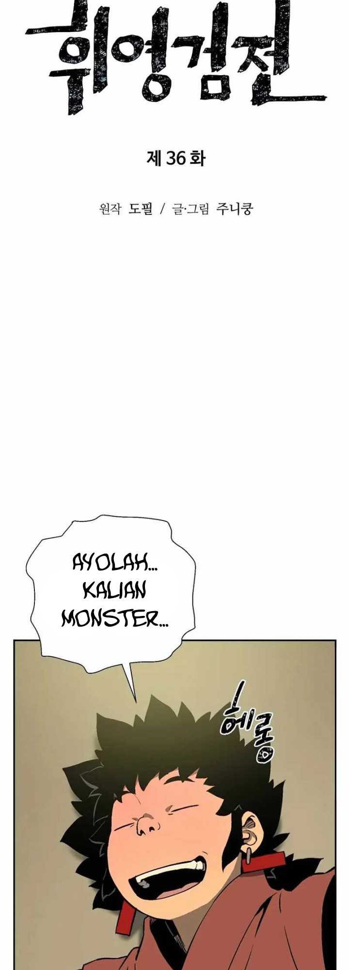 Halaman 21 dari 66