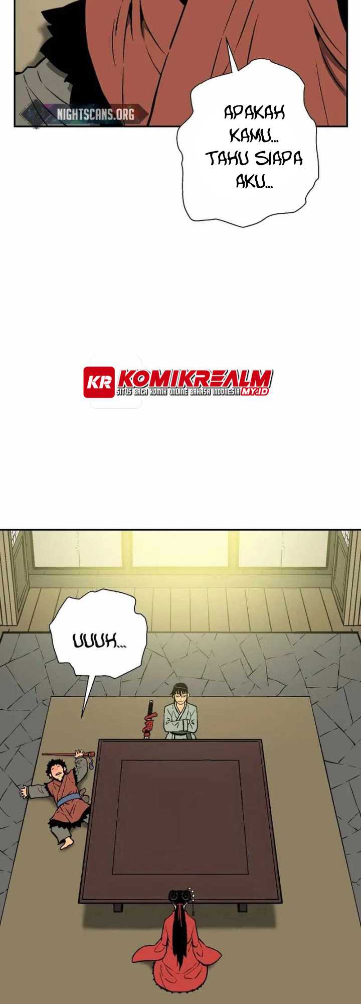 Halaman 22 dari 66