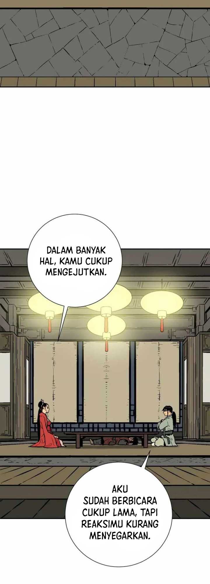 Halaman 23 dari 66