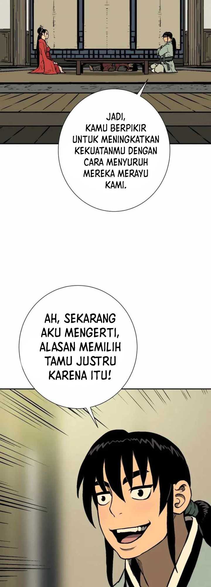 Halaman 26 dari 66