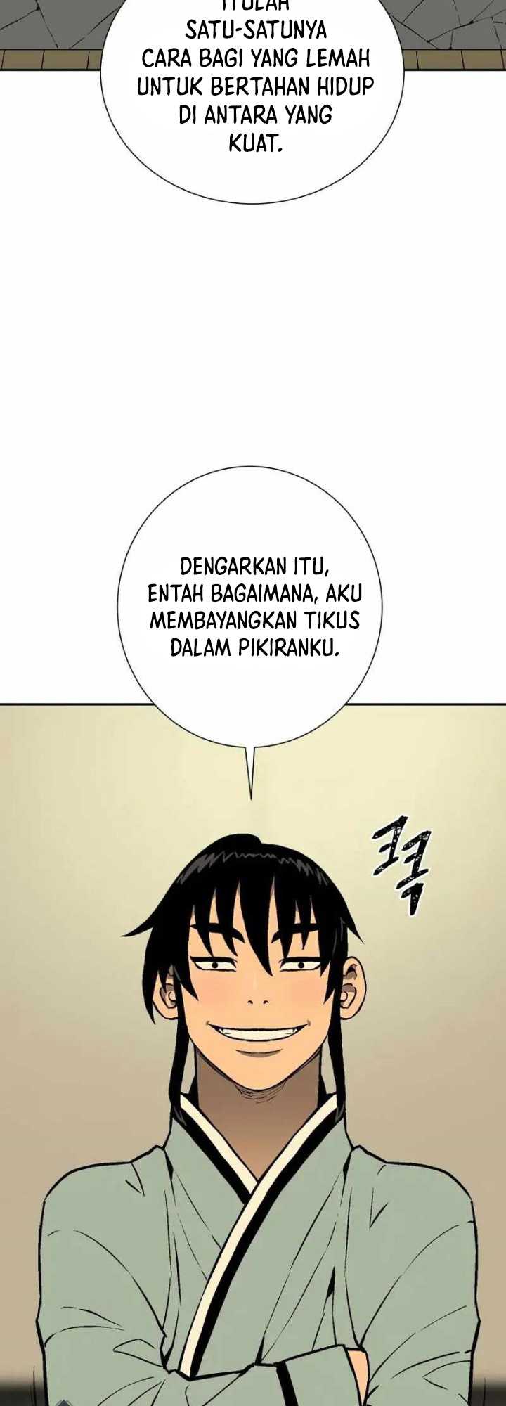 Halaman 28 dari 66