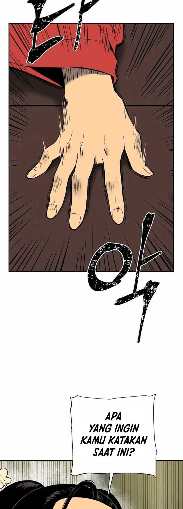 Halaman 31 dari 66