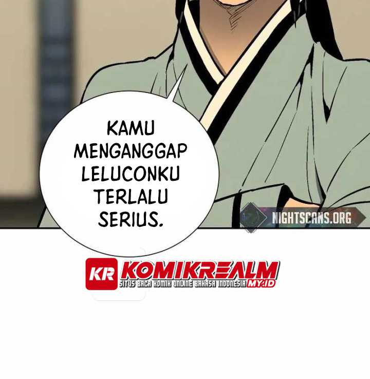 Halaman 34 dari 66