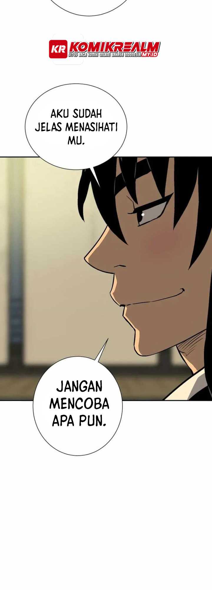 Halaman 41 dari 66