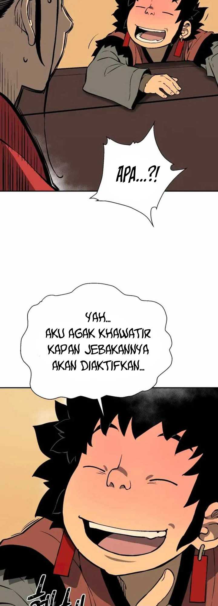 Halaman 43 dari 66