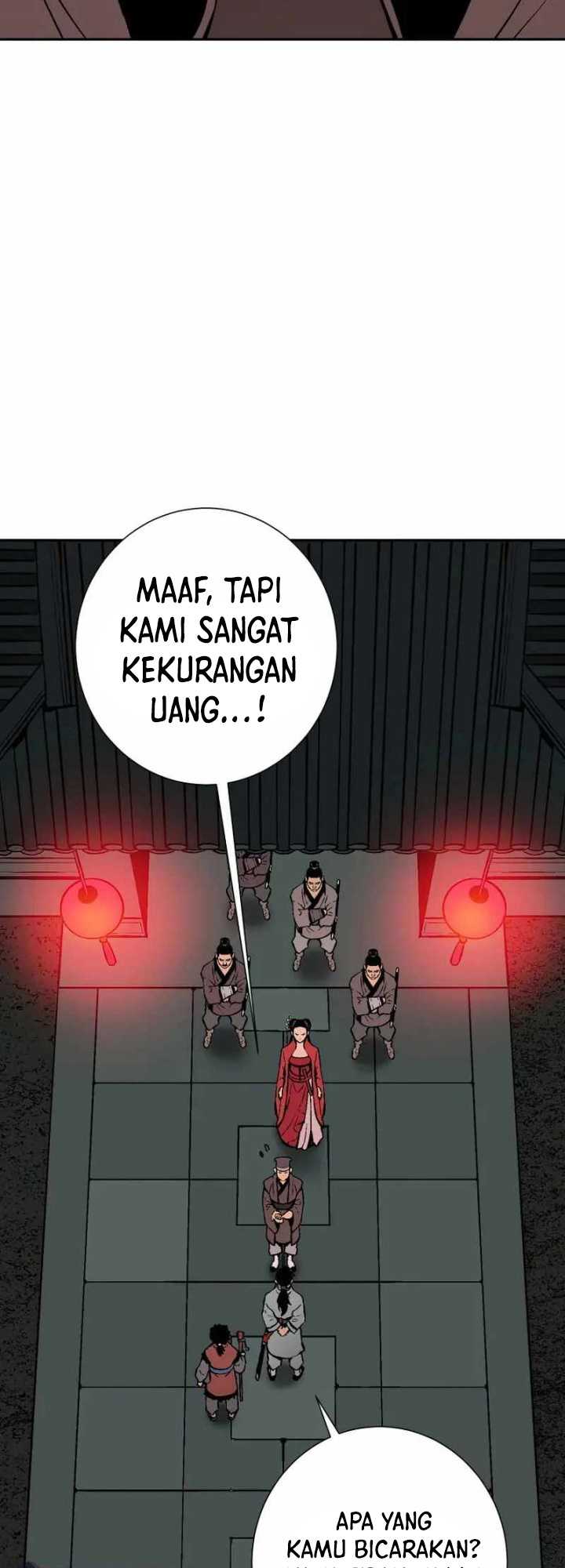 Halaman 56 dari 66