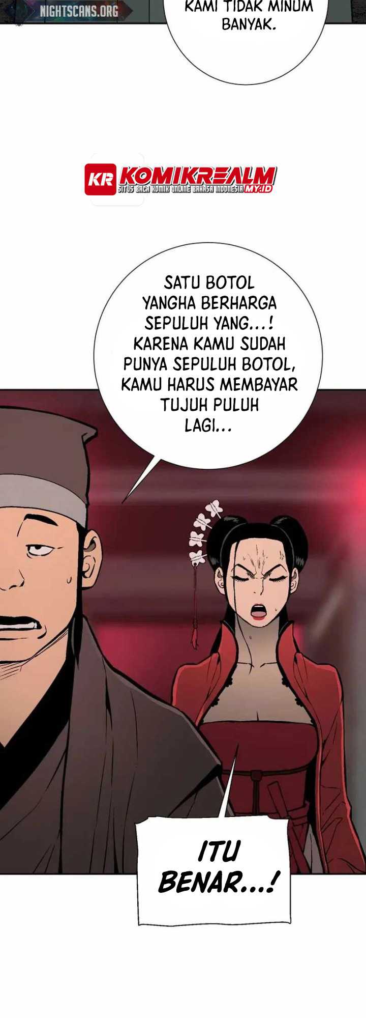 Halaman 57 dari 66