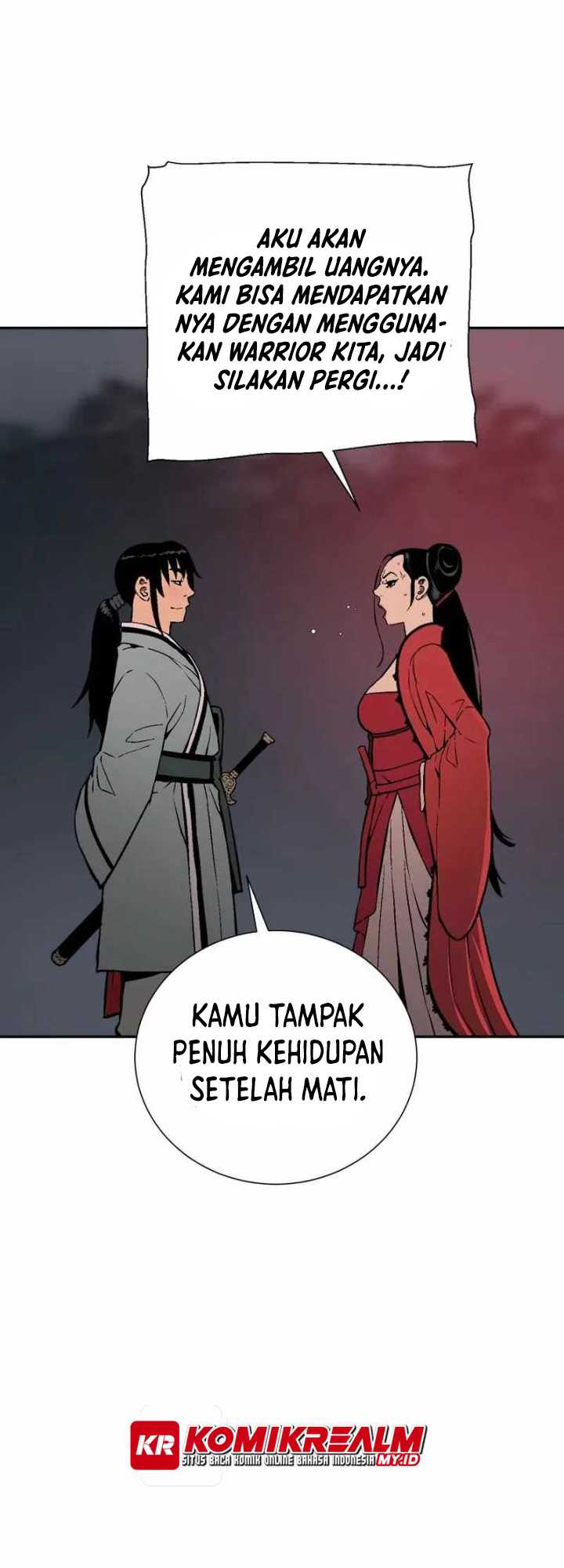 Halaman 58 dari 66