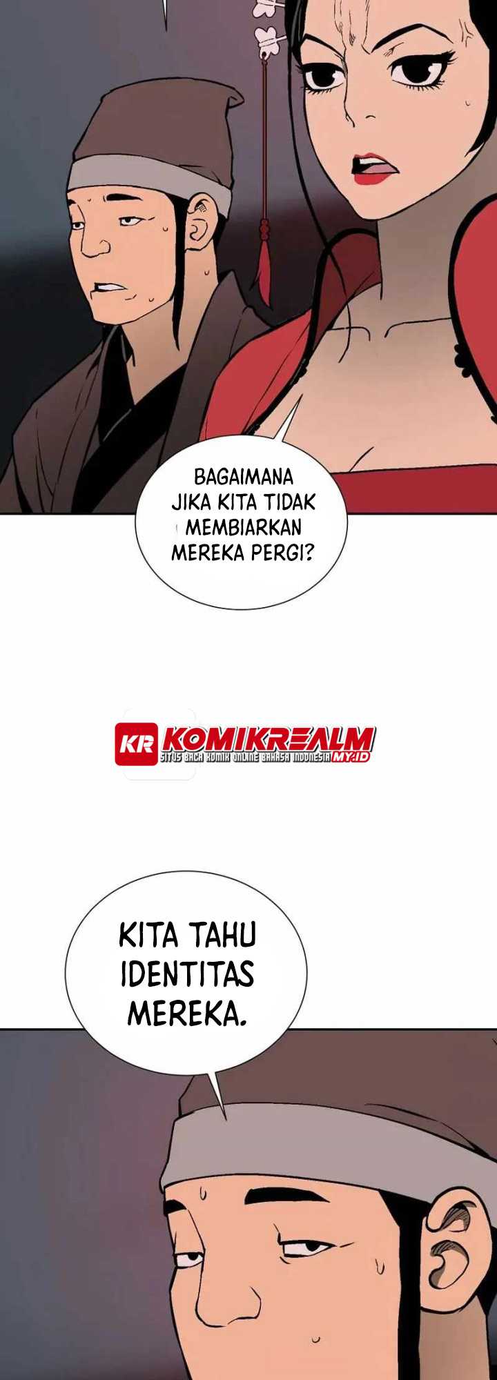 Halaman 60 dari 66