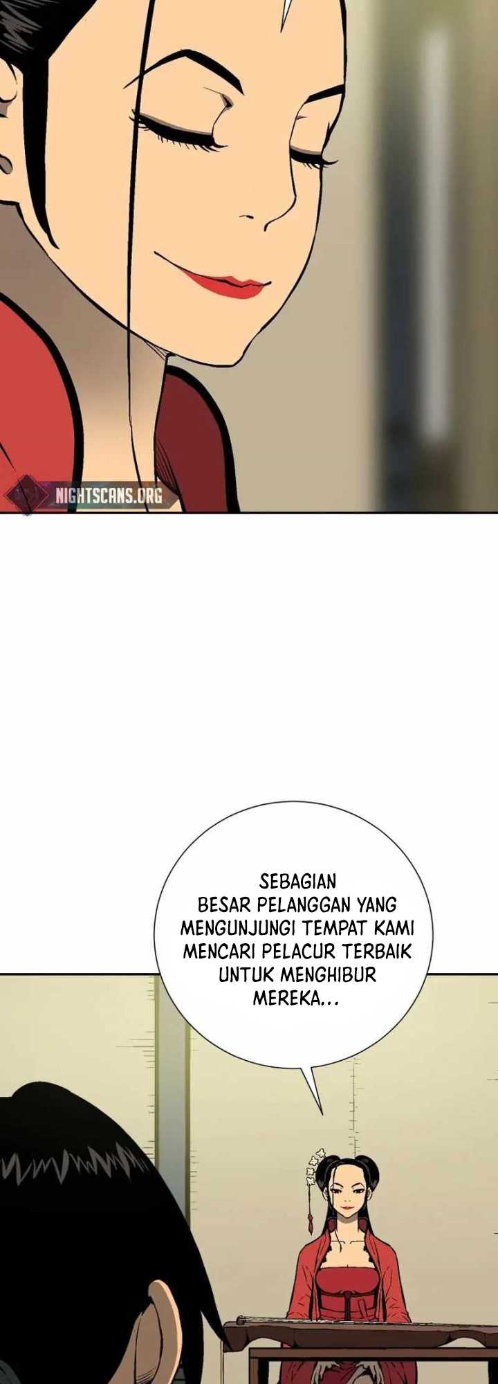 Halaman 7 dari 66