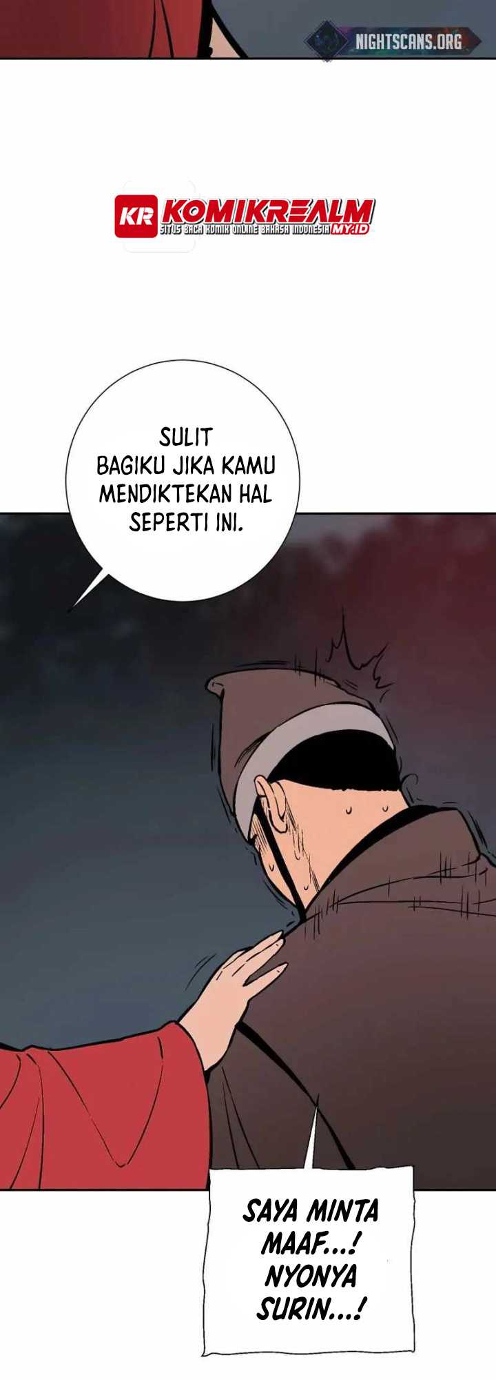 Halaman 62 dari 66