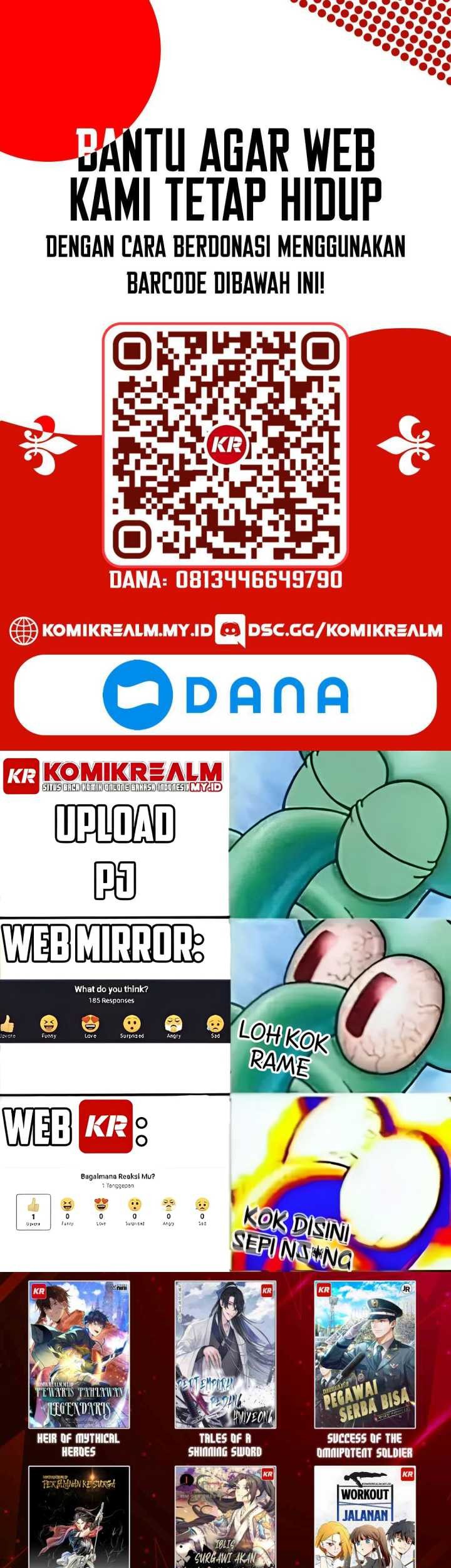 Halaman 65 dari 66