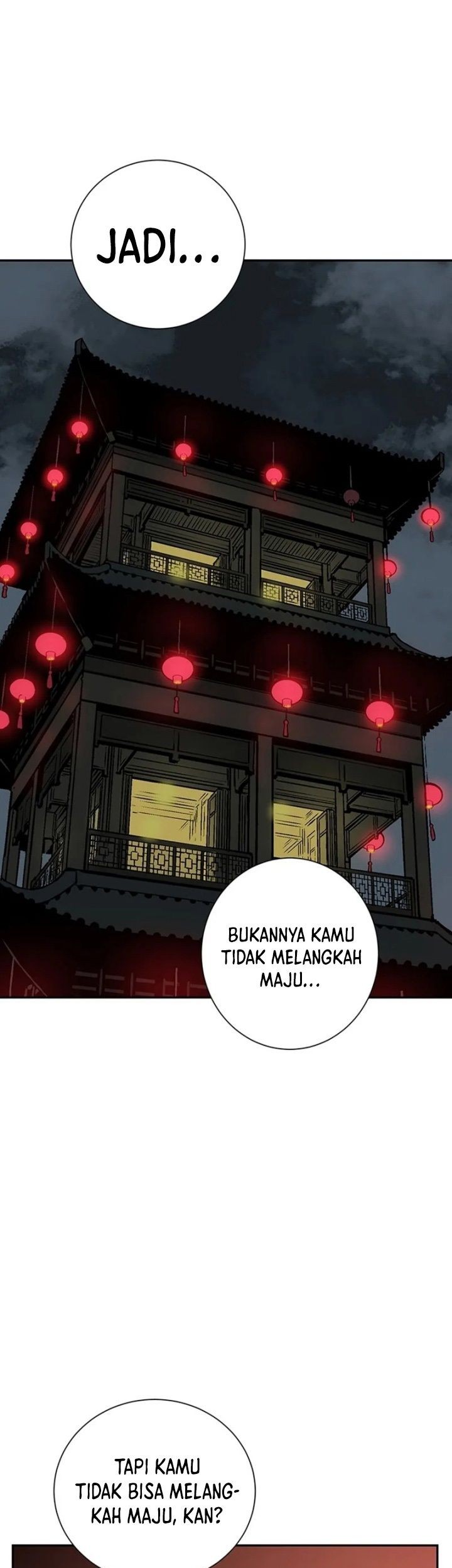 Halaman 2 dari 58