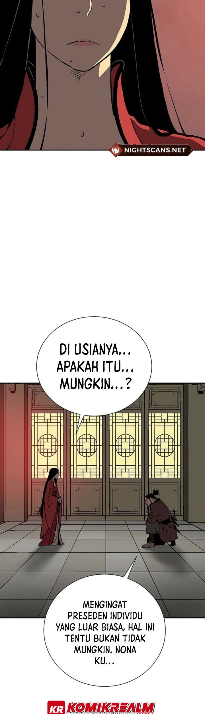 Halaman 11 dari 58