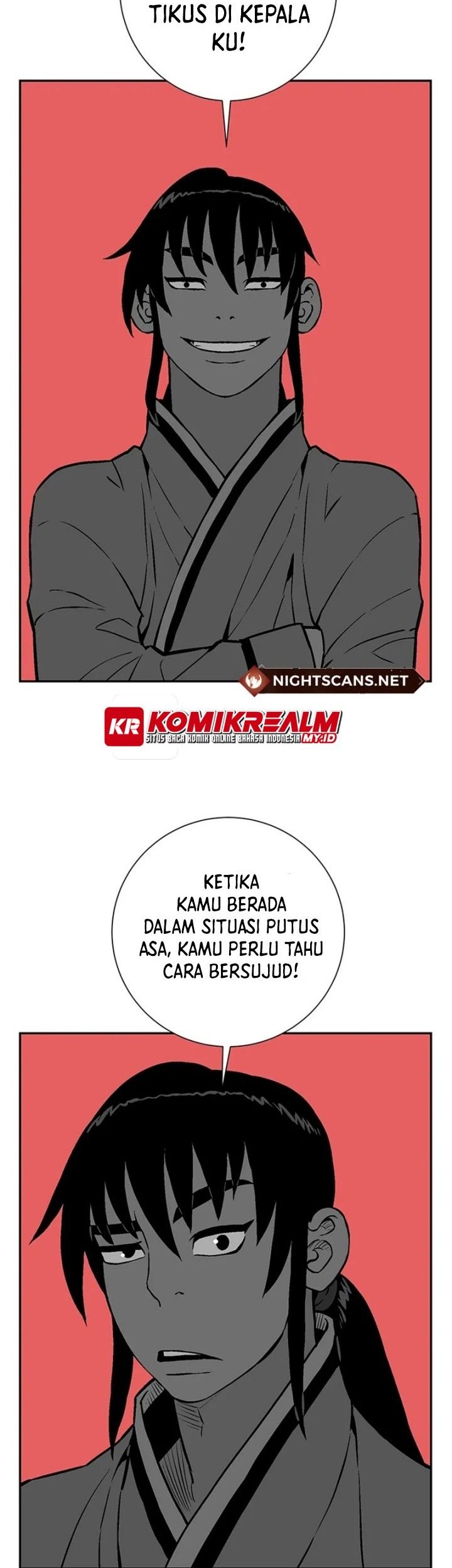 Halaman 13 dari 58