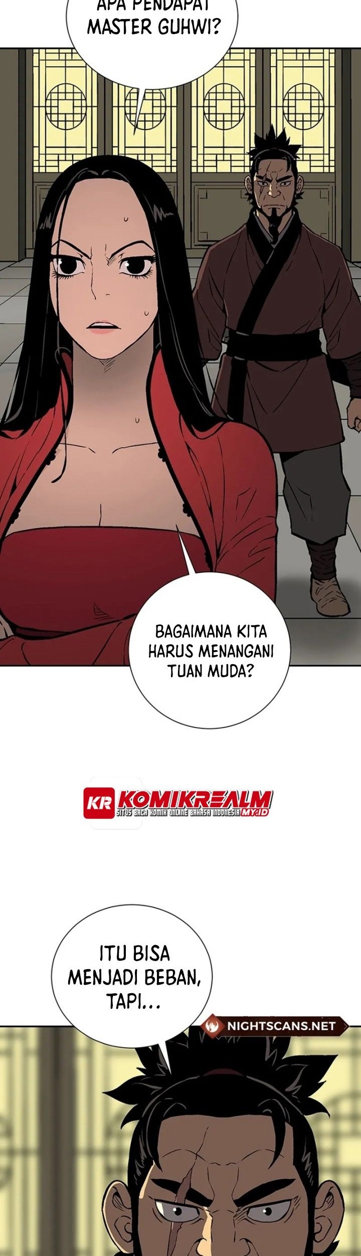Halaman 16 dari 58