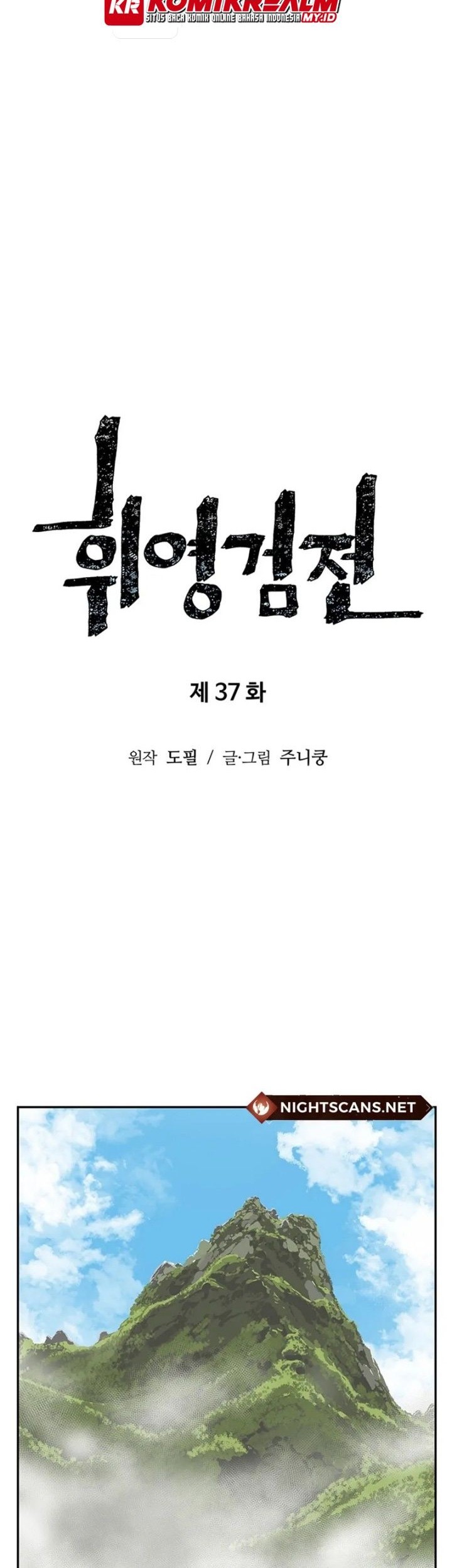 Halaman 18 dari 58