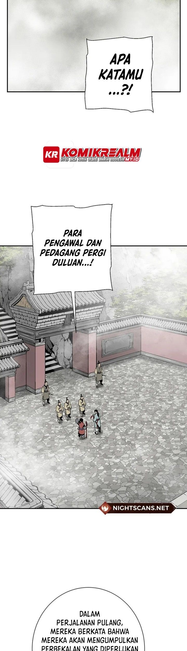 Halaman 19 dari 58