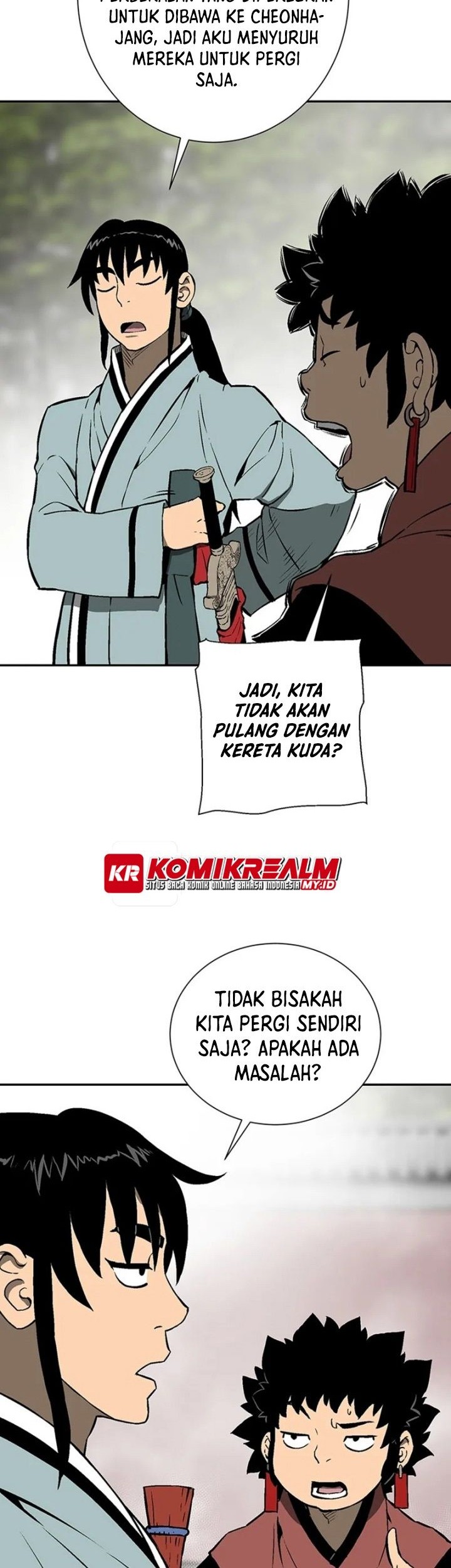 Halaman 20 dari 58
