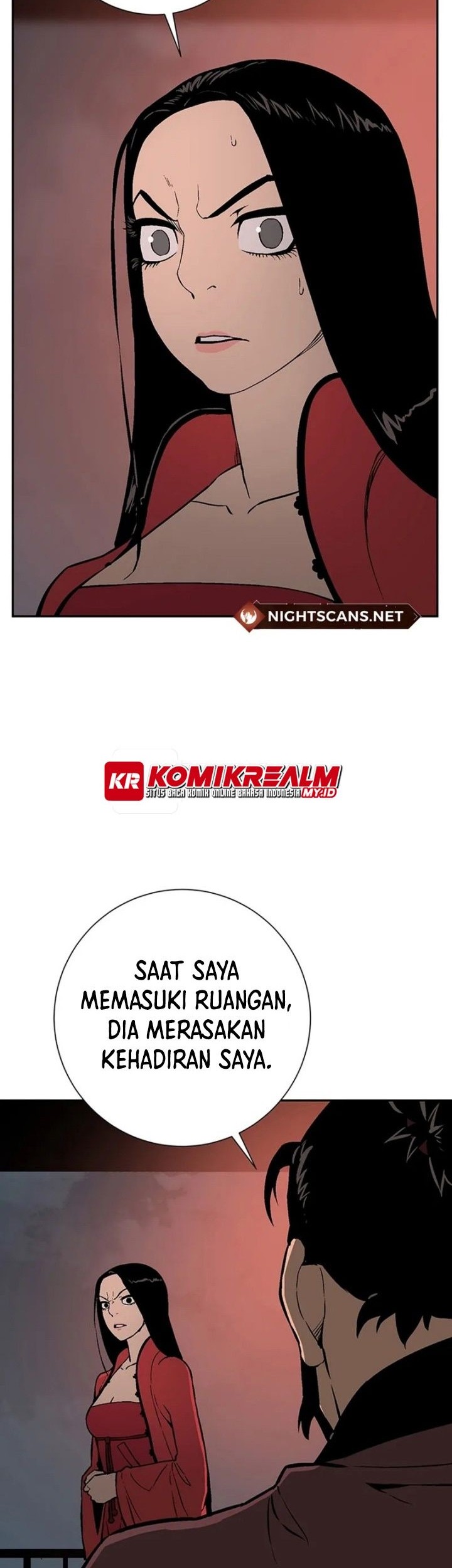 Halaman 3 dari 58