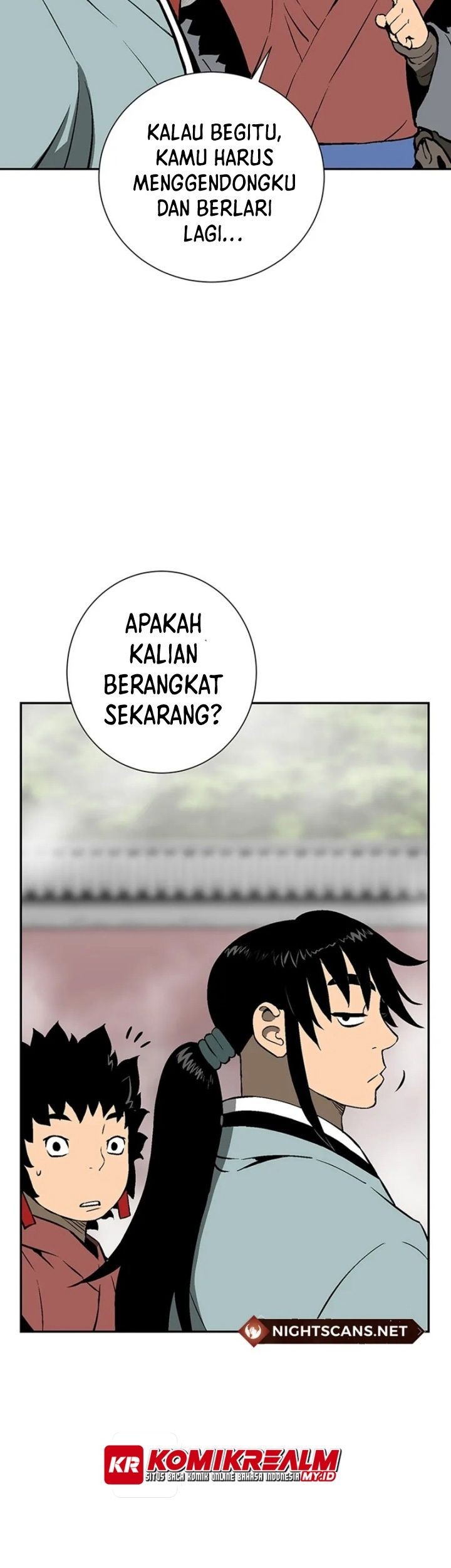 Halaman 21 dari 58