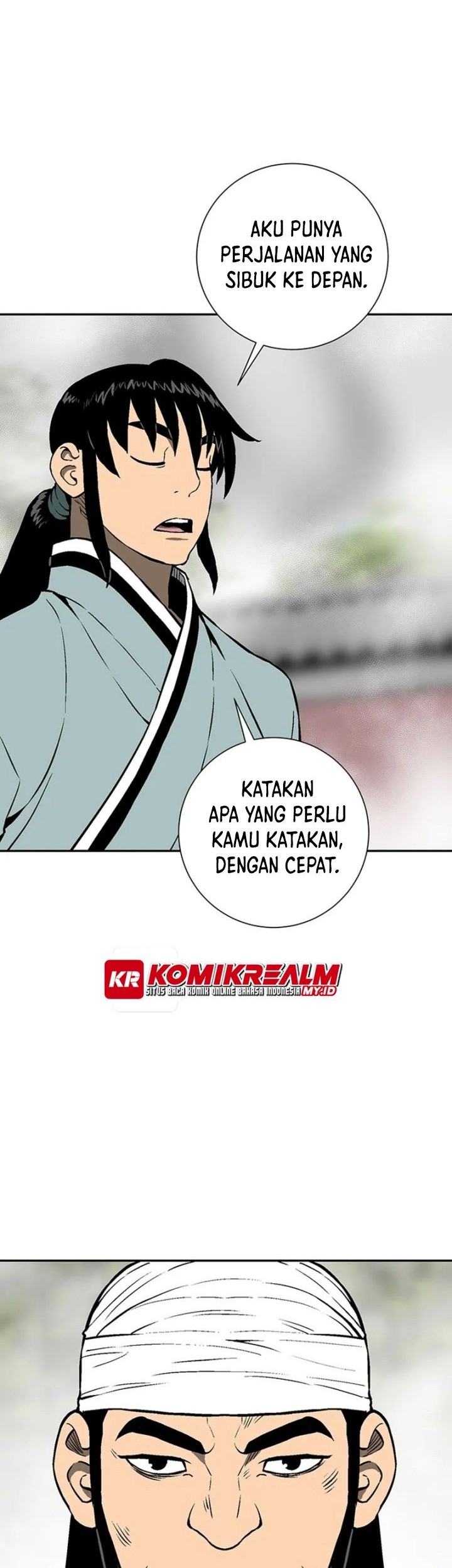 Halaman 24 dari 58