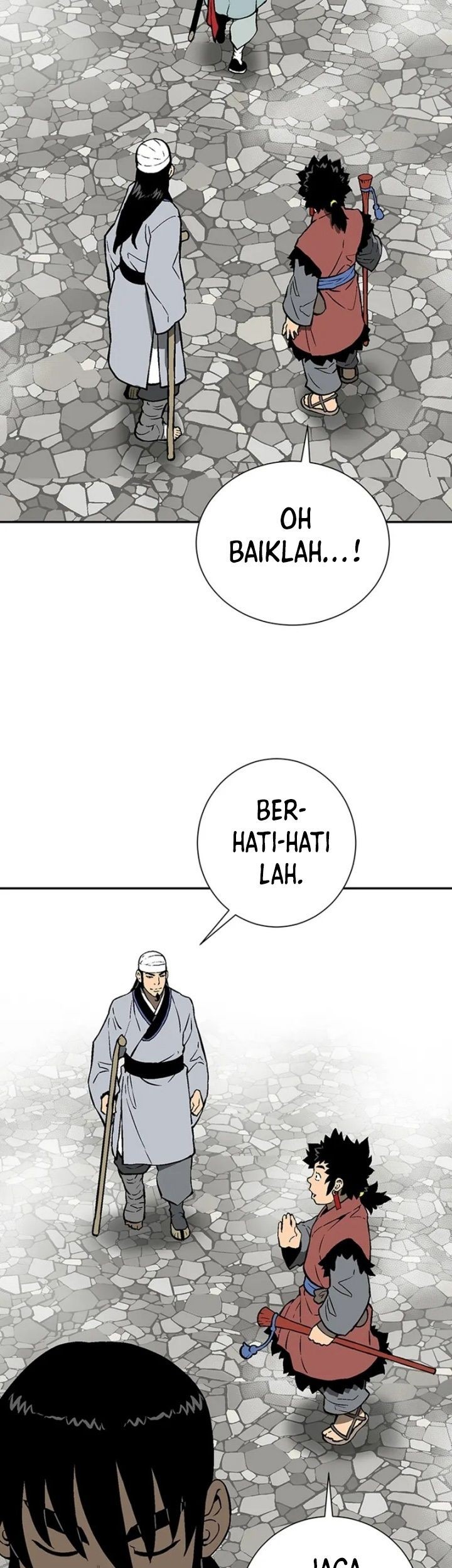 Halaman 28 dari 58