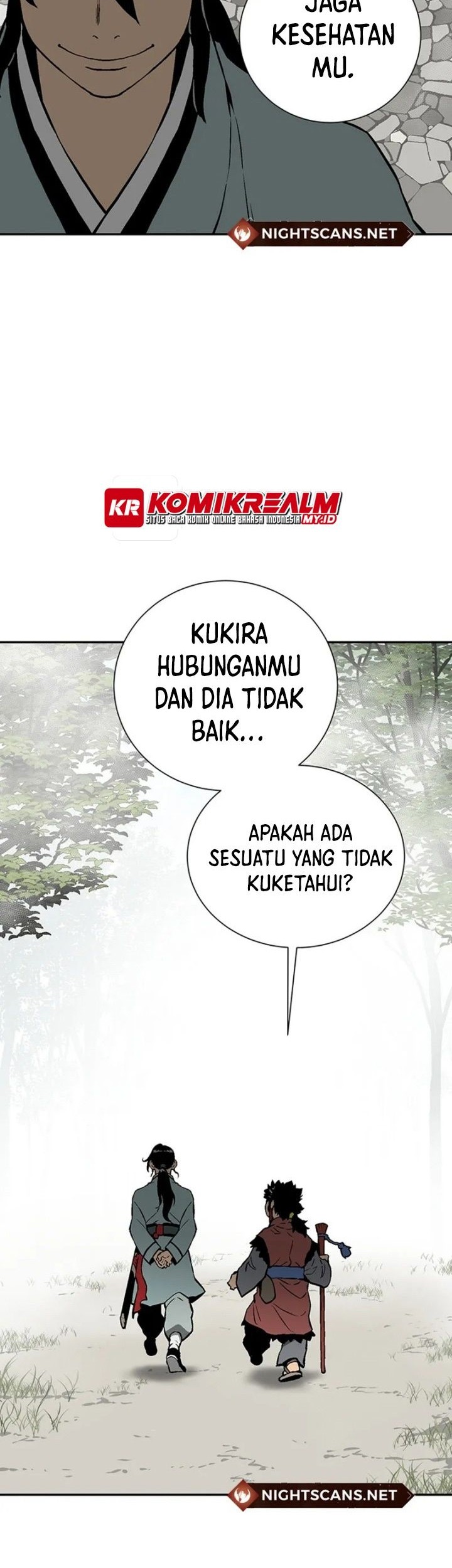 Halaman 29 dari 58