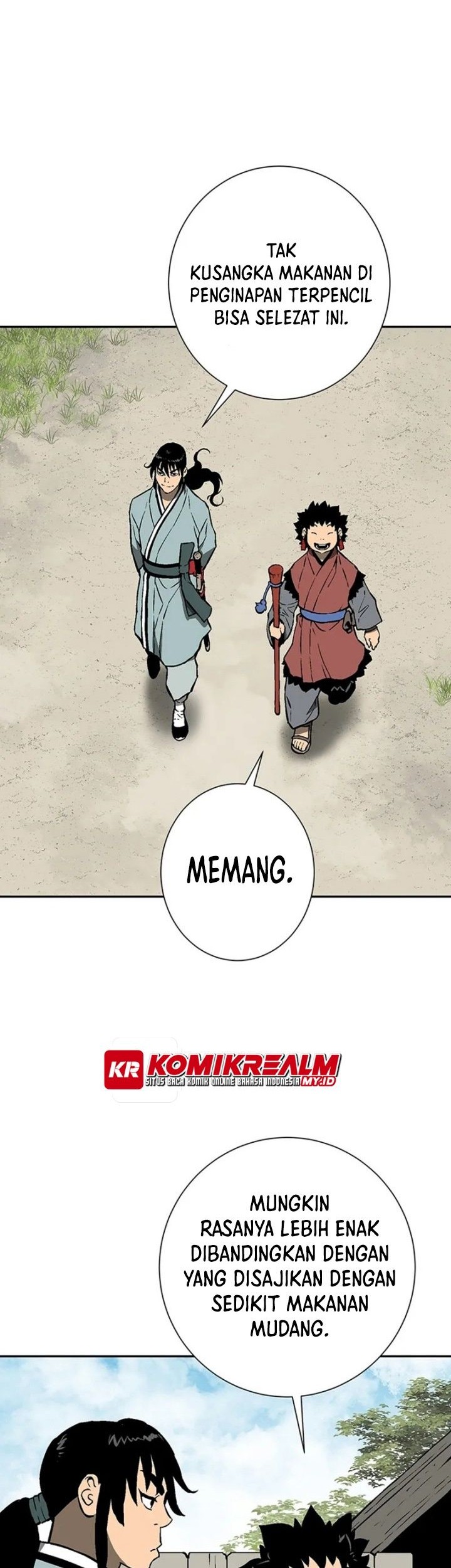 Halaman 33 dari 58