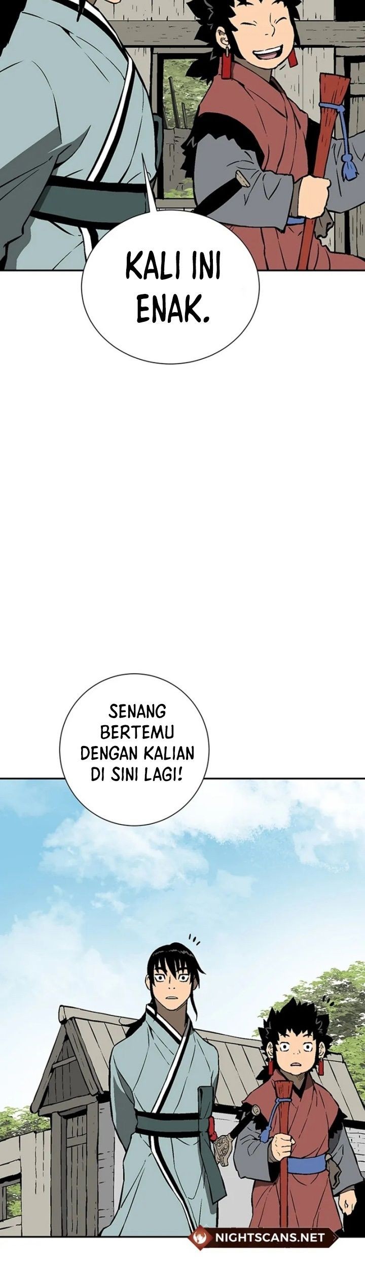 Halaman 34 dari 58