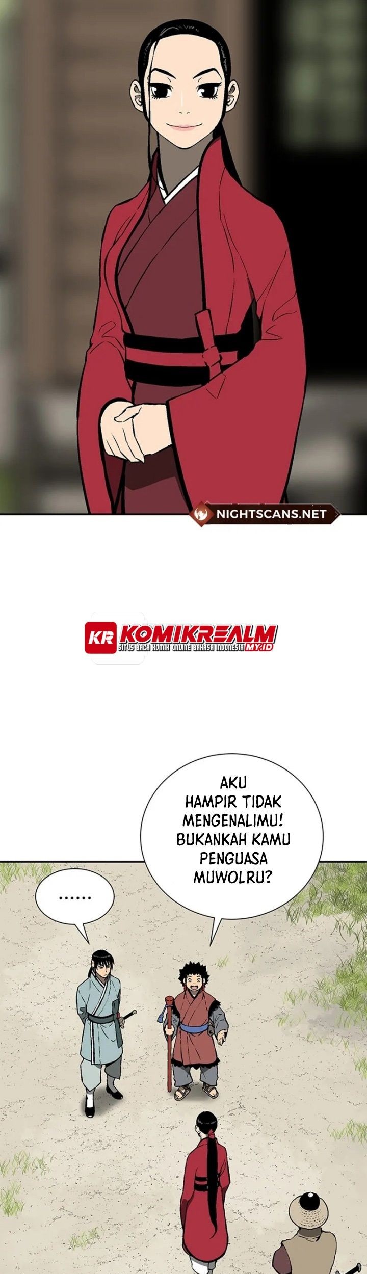 Halaman 36 dari 58