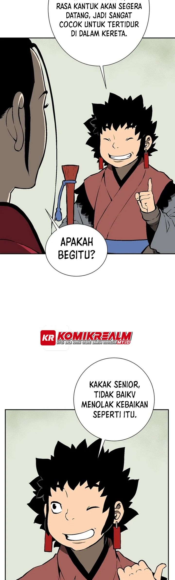 Halaman 40 dari 58