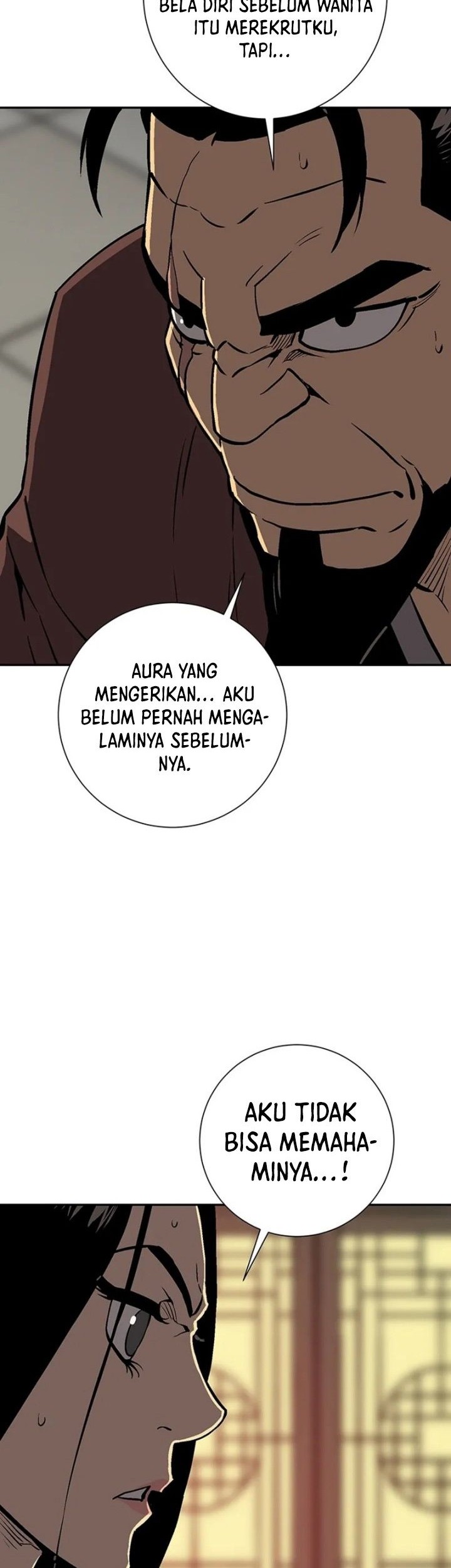 Halaman 5 dari 58