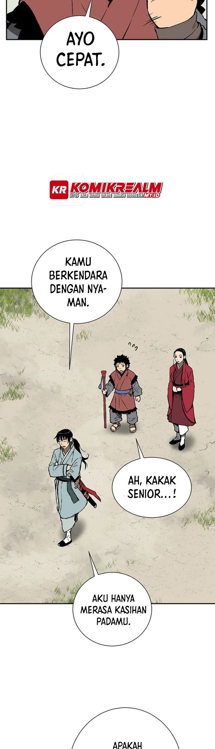Halaman 41 dari 58