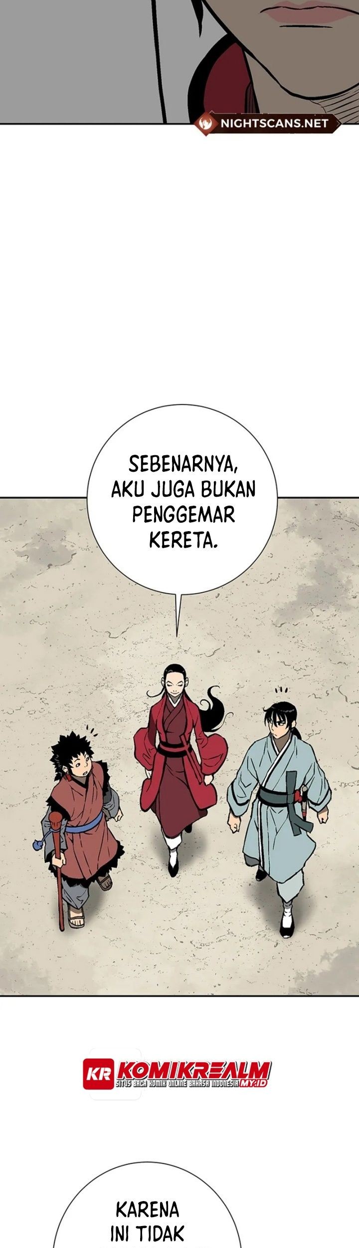 Halaman 43 dari 58