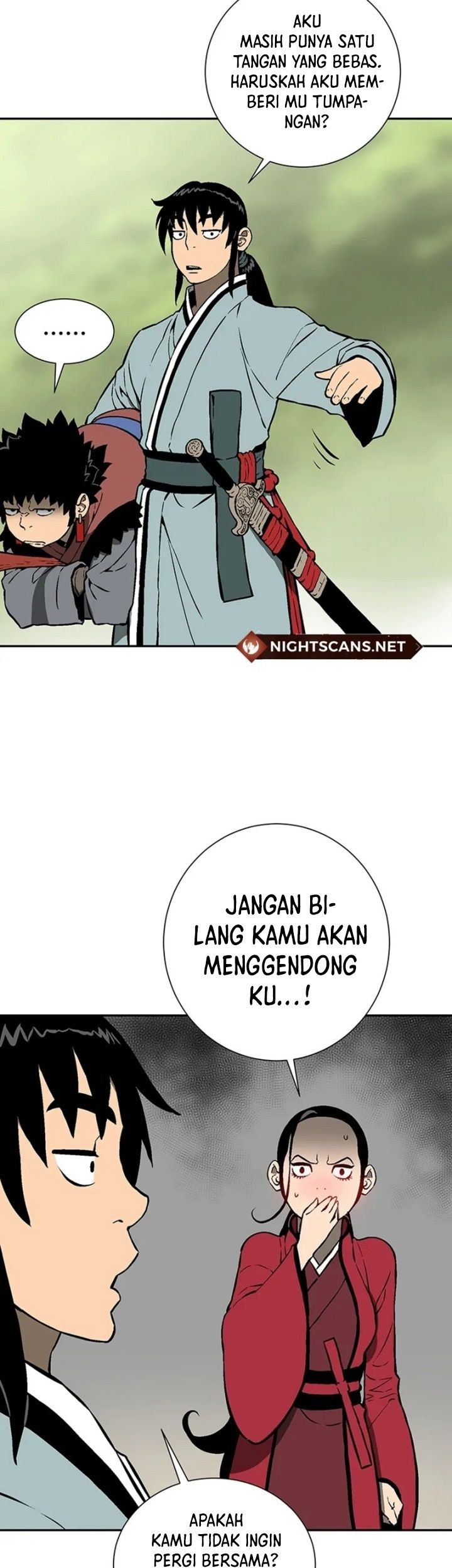 Halaman 47 dari 58