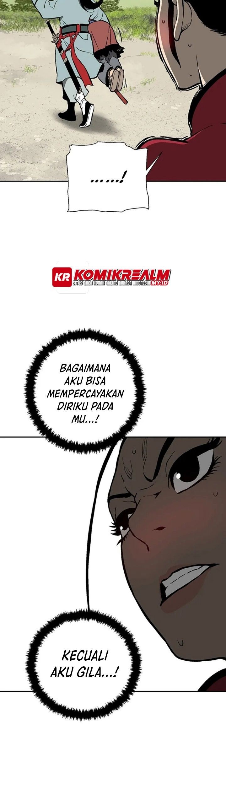 Halaman 49 dari 58