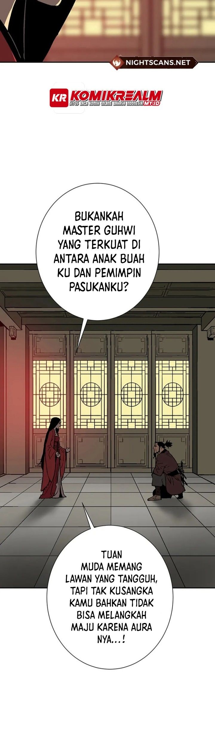Halaman 6 dari 58