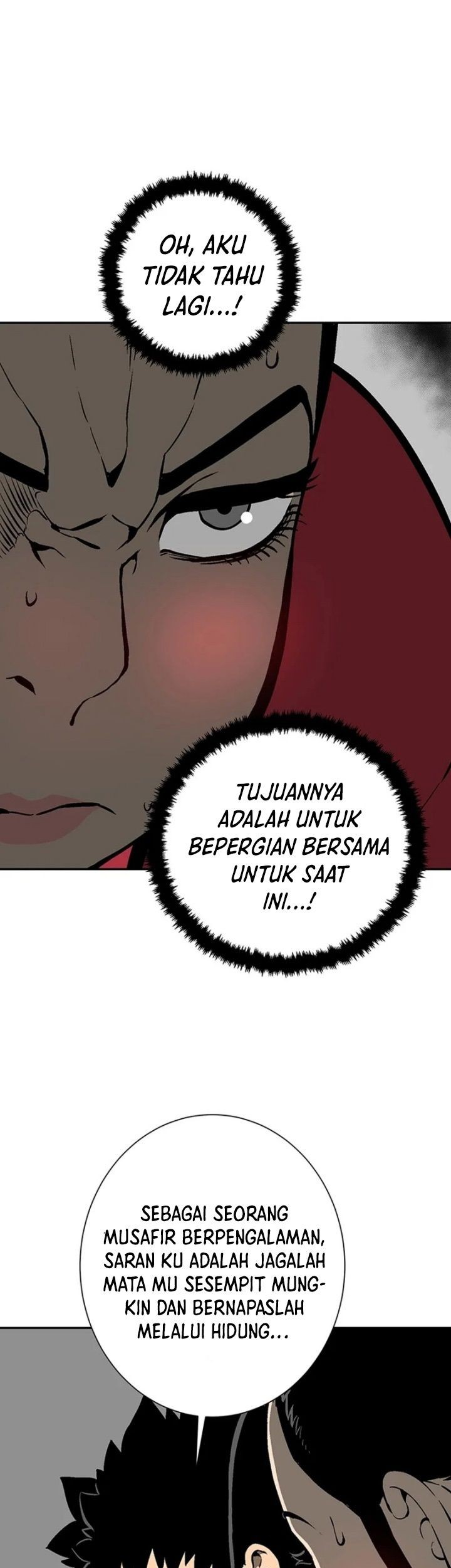Halaman 51 dari 58