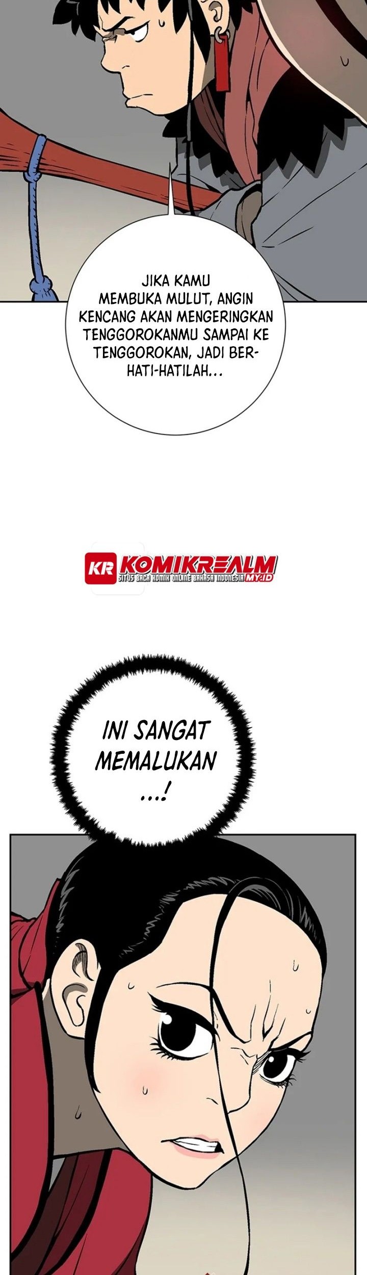 Halaman 52 dari 58
