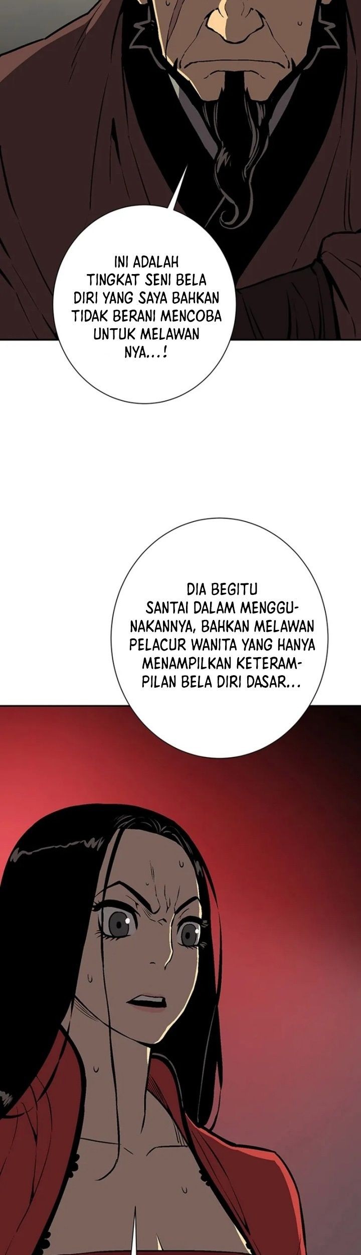Halaman 8 dari 58