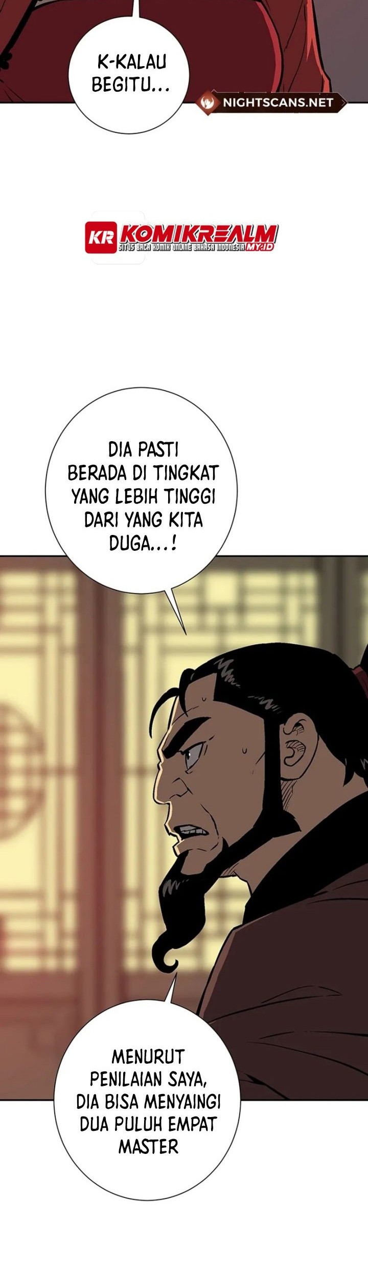 Halaman 9 dari 58