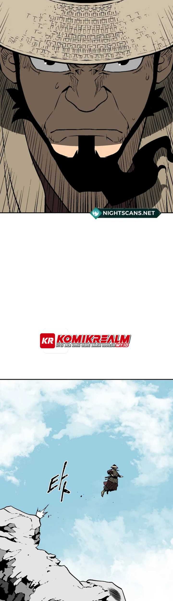 Halaman 11 dari 59