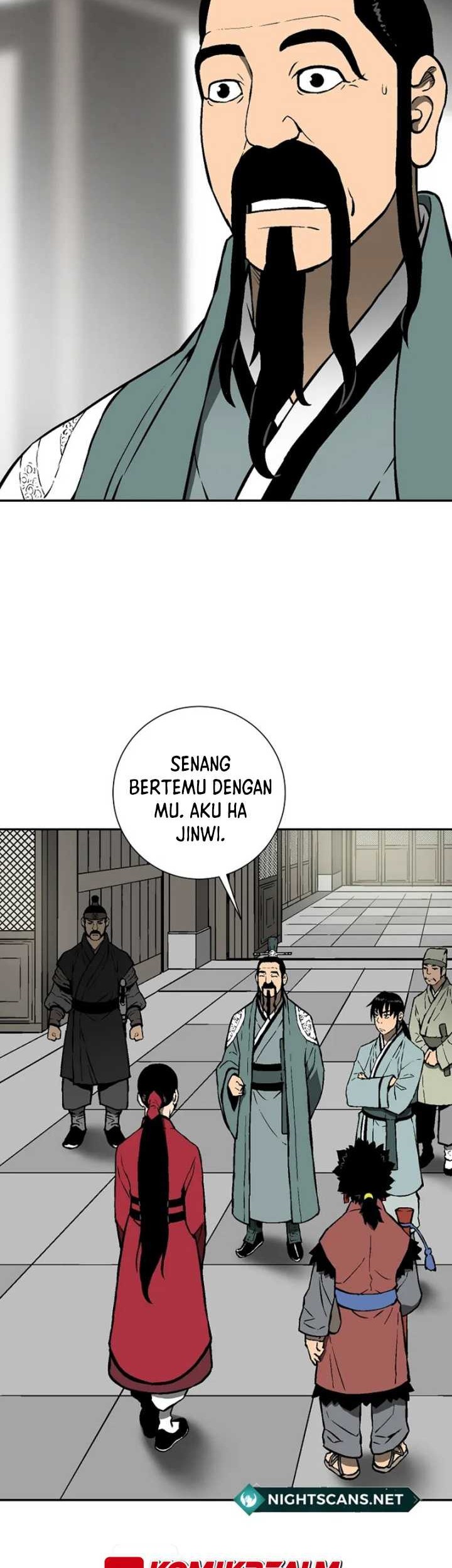 Halaman 18 dari 59