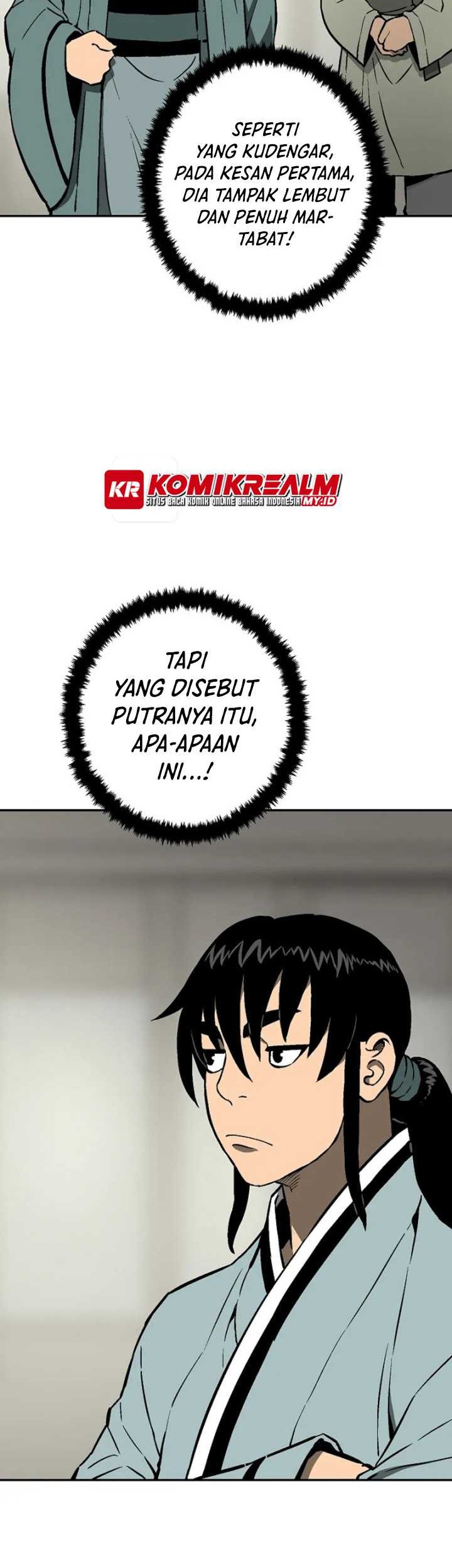 Halaman 20 dari 59