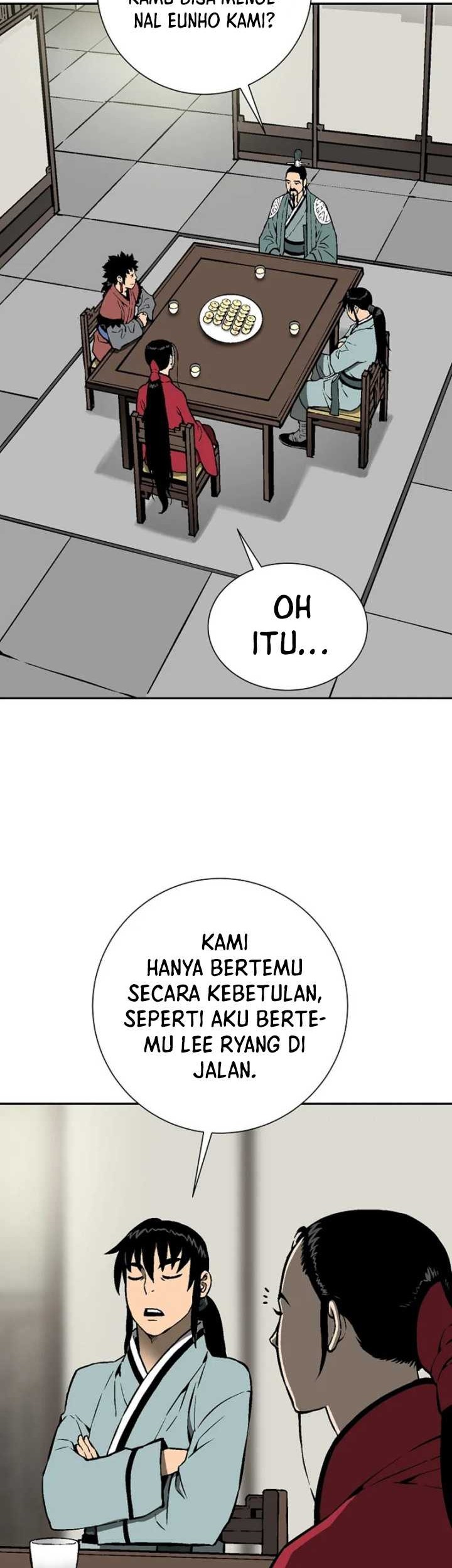 Halaman 22 dari 59
