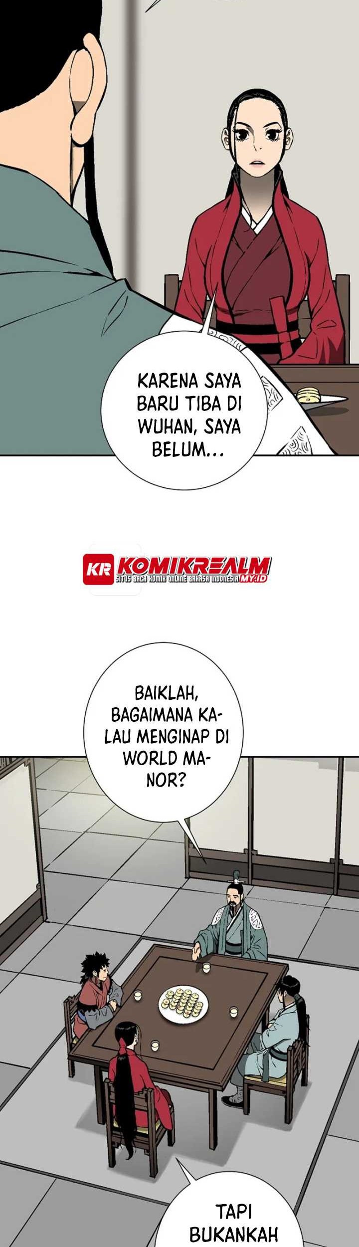Halaman 24 dari 59