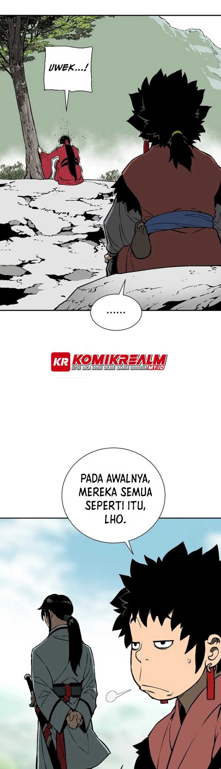 Halaman 4 dari 59