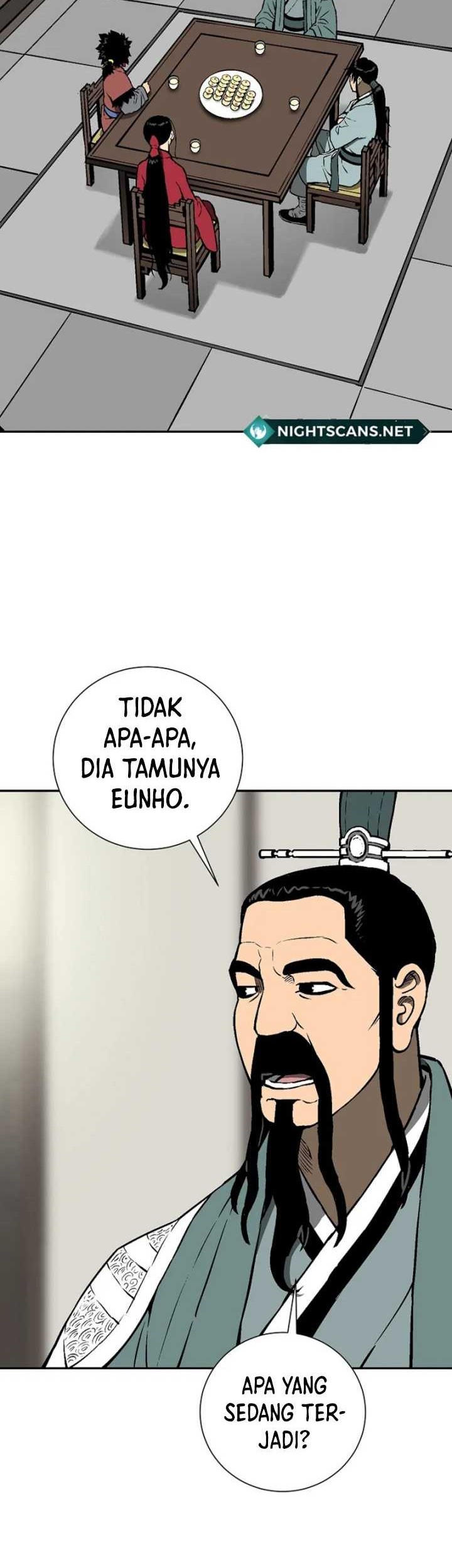 Halaman 31 dari 59