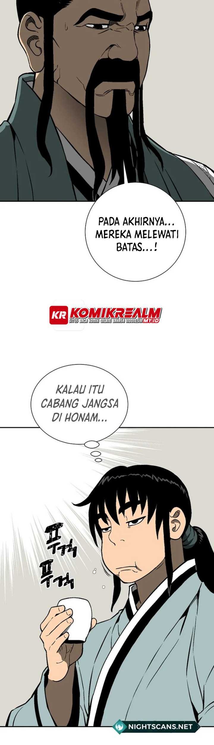 Halaman 33 dari 59